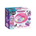 Σετ παιδικών καλλυντικών Cra-Z-Art Light Up Super Spa Salon (65628CRA) Σετ παιδικών καλλυντικών Cra-Z-Art Light Up Super Spa Salon (65628CRA)