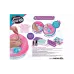 Σετ παιδικών καλλυντικών Cra-Z-Art Light Up Super Spa Salon (65628CRA) Σετ παιδικών καλλυντικών Cra-Z-Art Light Up Super Spa Salon (65628CRA)