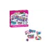 مجموعة أدوات صنع الأساور Cra-Z-Art Charm Loom Studio Mermaid and Unicorn (17350CRA) مجموعة أدوات صنع الأساور Cra-Z-Art Charm Loom Studio Mermaid and Unicorn (17350CRA)
