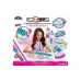 مجموعة أدوات صنع الأساور Cra-Z-Art Charm Loom Studio Mermaid and Unicorn (17350CRA) مجموعة أدوات صنع الأساور Cra-Z-Art Charm Loom Studio Mermaid and Unicorn (17350CRA)
