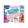 مجموعة أدوات صنع الأساور Cra-Z-Art Dots & Dashes  (65606CRA)
