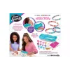 مجموعة أدوات صنع الأساور Cra-Z-Art Dots & Dashes  (65606CRA)