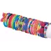 Kit para fazer pulseiras Cra-Z-Art Ultimate Rubber Band Loom (19128CRA)