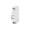 Contactor ETI (2464097)
