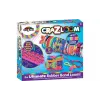 Набір для виготовлення браслетів Cra-Z-Art Ultimate Rubber Band Loom (19128CRA)