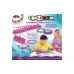 Kit para fazer pulseiras Cra-Z-Art Ultimate Rubber Band Loom (19128CRA)