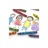 مجموعة أدوات إبداعية Cra-Z-Art (11007CRA)