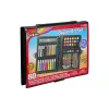 مجموعة أدوات إبداعية Cra-Z-Art (11007CRA)
