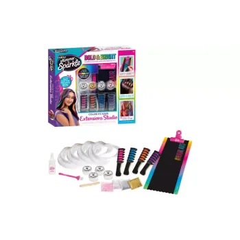 Kit creativo Cra-Z-Art  (65594CRA)
