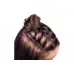 مجموعة أدوات إبداعية Cra-Z-Art  (65594CRA)