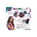 مجموعة أدوات إبداعية Cra-Z-Art  (65594CRA)