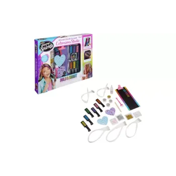 Creative kit Cra-Z-Art Colour FX  (65632CRA)