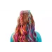 Набор для творчества Cra-Z-Art Colour FX Студия наращивания волос (65632CRA) Набор для творчества Cra-Z-Art Colour FX Студия наращивания волос (65632CRA)