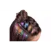 Набор для творчества Cra-Z-Art Colour FX Студия наращивания волос (65632CRA) Набор для творчества Cra-Z-Art Colour FX Студия наращивания волос (65632CRA)