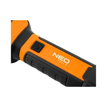 Фонарь Neo Tools (99-066)