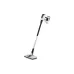 Steam cleaner for floors Gorenje (SC1506W), 400 ml, 1500 W, White Steam cleaner for floors Gorenje (SC1506W), 400 ml, 1500 W, White