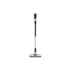 منظف بخاري للأرضيات Gorenje, White (SC1506W)
