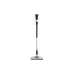 Steam cleaner for floors Gorenje (SC1506W), 400 ml, 1500 W, White Steam cleaner for floors Gorenje (SC1506W), 400 ml, 1500 W, White
