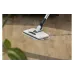 Steam cleaner for floors Gorenje (SC1506W), 400 ml, 1500 W, White Steam cleaner for floors Gorenje (SC1506W), 400 ml, 1500 W, White