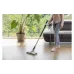 Steam cleaner for floors Gorenje (SC1506W), 400 ml, 1500 W, White Steam cleaner for floors Gorenje (SC1506W), 400 ml, 1500 W, White