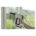 Steam cleaner for floors Gorenje (SC1506W), 400 ml, 1500 W, White Steam cleaner for floors Gorenje (SC1506W), 400 ml, 1500 W, White