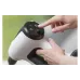 Steam cleaner for floors Gorenje (SC1506W), 400 ml, 1500 W, White Steam cleaner for floors Gorenje (SC1506W), 400 ml, 1500 W, White