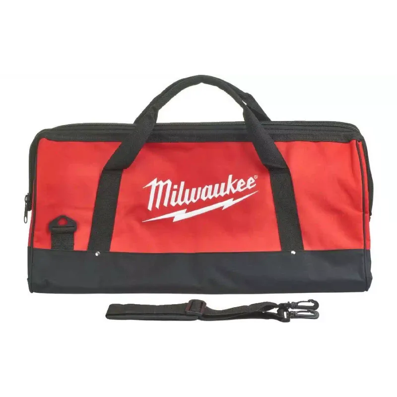 Τσάντα εργαλείων Milwaukee (4931411742)