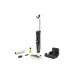 Sesalnik Karcher FCV 4 Dry Extra, White (1.056-136.0)