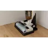 Пилосос Karcher FCV 4 Dry Extra (1.056-136.0), 450 мл, White