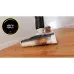 Sesalnik Karcher FCV 4 Dry Extra, White (1.056-136.0)