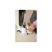 Sesalnik Karcher FCV 4 Dry Extra, White (1.056-136.0)