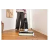 Пилосос Karcher FCV 4 Dry Extra (1.056-136.0), 450 мл, White