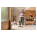 Sesalnik Karcher FCV 4 Dry Extra, White (1.056-136.0)