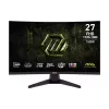 شاشة MSI 275CF-X24 (9S6-3CE91H-012)