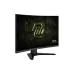 Monitor MSI 275CF-X24 (9S6-3CE91H-012)