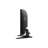 شاشة MSI 275CF-X24 (9S6-3CE91H-012)
