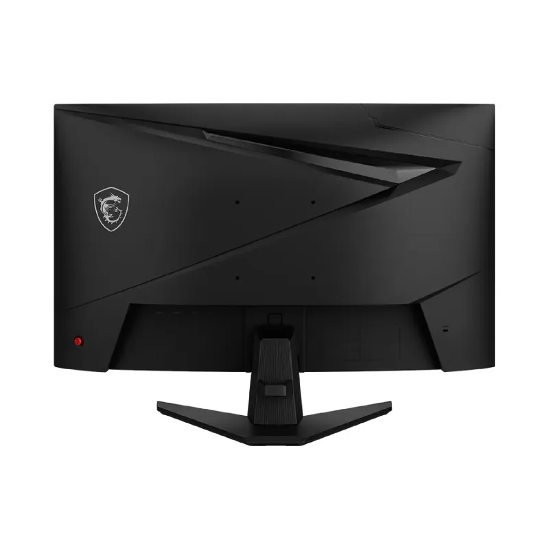 شاشة MSI 275CF-X24 (9S6-3CE91H-012)