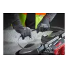 Работни ръкавици Milwaukee smartswipe, Gray (4932471427)