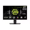 Монитор MSI 272URDF-E16 (9S6-3CE79T-001)