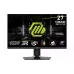 Monitor MSI 272URDF-E16 (9S6-3CE79T-001)