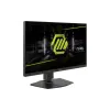 Монитор MSI 272URDF-E16 (9S6-3CE79T-001)
