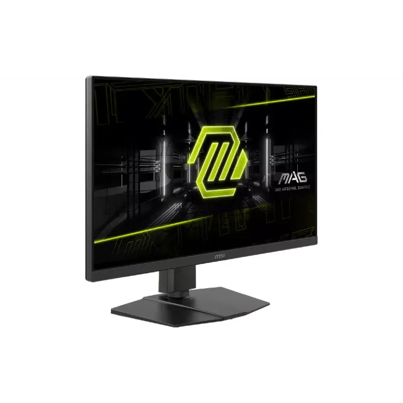 Монитор MSI 272URDF-E16 (9S6-3CE79T-001)