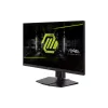 Монитор MSI 272URDF-E16 (9S6-3CE79T-001)