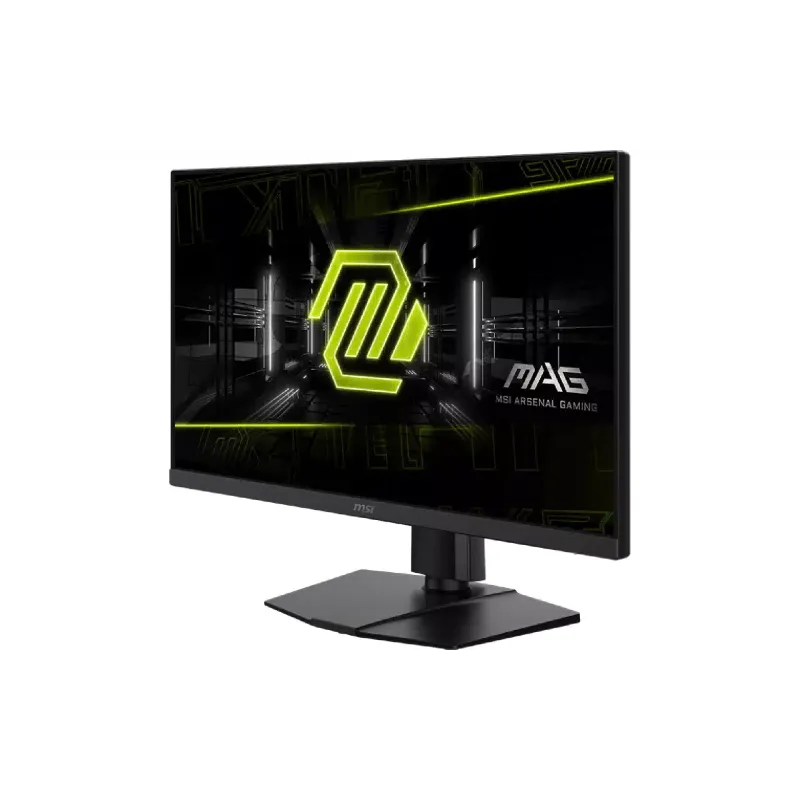 Монитор MSI 272URDF-E16 (9S6-3CE79T-001)
