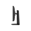 Монитор MSI 272URDF-E16 (9S6-3CE79T-001)