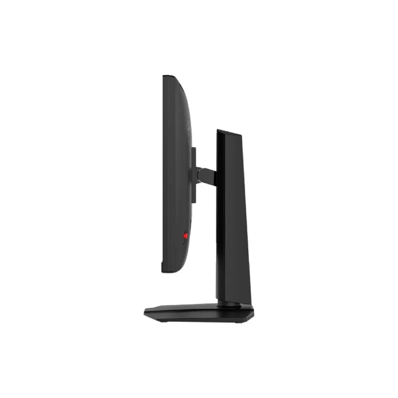 Монитор MSI 272URDF-E16 (9S6-3CE79T-001)