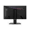 Монитор MSI 272URDF-E16 (9S6-3CE79T-001)