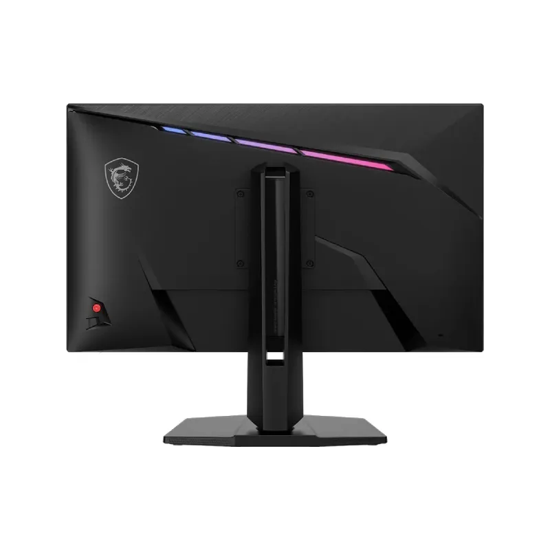 Монитор MSI 272URDF-E16 (9S6-3CE79T-001)