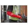 Arbeitsärmel Milwaukee, Red (4932478585)