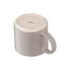 Xícara Ardesto, Gray (AR3475GR)